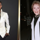 Image for article titled Fetty Wap Fans Petition for His Rightful Place at Nancy Reagan's Funeral